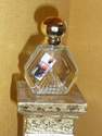 Eau de  Toilette Sh�ni