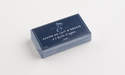 Savon au lait d'�nesse, parfum nature 100g