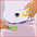 1 seule cuill�re d'huile