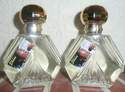  Eau de  Toilette Sh�ni par lot de 2