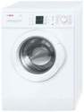 LAVE LINGE BOSCH