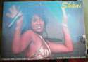  Puzzle Sh�ni petit et grand mod�le 