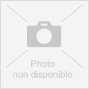 Photos scolaires �cole Vatan
