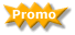 Promotion