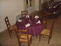 Bar Restaurant