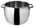 marmite 24cm 7L -28cm 13L 75� prix 109� et 135�