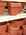 Les pots plastique.jpg