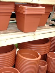 Les pots plastique.jpg