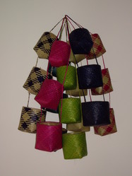 Panier � �pices