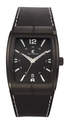 MONTRE TED LAPIDUS HOMME