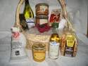 CADEAU TERROIR