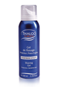 Thalgo men: gel de rasage