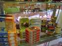 L'�picerie fine