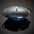 wok bleu