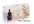 Encre Sennelier set de 4 flacons 30ml