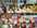Bougies - photophores