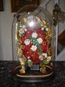 Couronne de mari�e