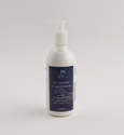 LAIT CORPOREL AU LAIT D'ANESSE
