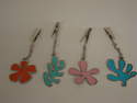 4 poids nappe silea
