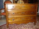 Commode