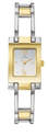MONTRE CLYDA  FEMME