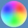 BRONZAGE  UV