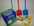 Autocollants insecticides 5,50 �.jpg