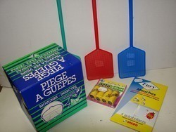 Autocollants insecticides 5,50 �.jpg