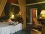 L'HOTEL 