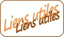 H�bergements et liens utiles