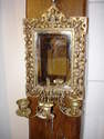 Miroir