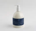 GEL DOUCHE AU LAIT D'ANESSE