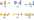 Pochoirs 3D - Cabine de plage/Crustac�s/Phare/Cerise,poire,citron/Feuilles/frise lierre