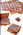 Pastels � l'�cu en coffrets