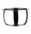 faitout et marmite 5L-7L-13L prix de 99� � 135�