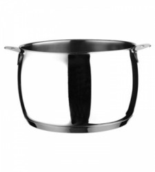 faitout et marmite 5L-7L-13L prix de 99� � 135�