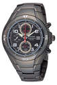 MONTRE PULSAR HOMME CHRONO