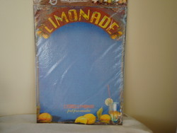 photo site internet 012.jpg