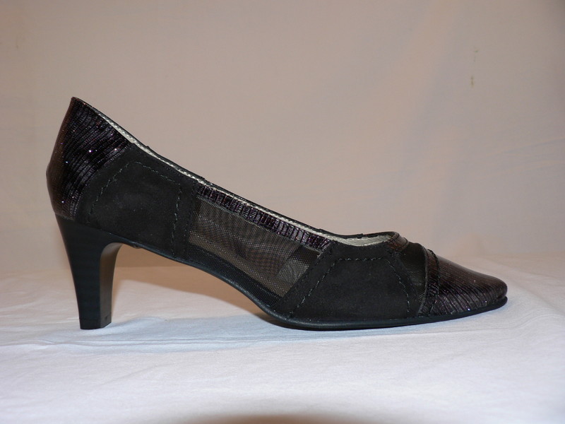 chaussures metayer jordan