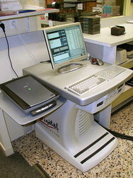 workstation.jpg