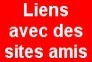 Liens avec des sites amis