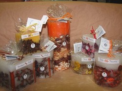 Bougies au choix.jpg