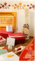 POCHOIR Rapha�l pour peinture 3D COLOR
