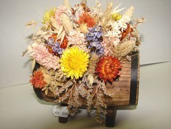 Tonnelet 30.00 �
