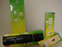 Pi�ges � taupes et souris.JPG