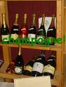 Champagne