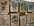 Diverses r�alisations.jpg
