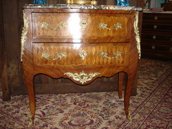 sauteuse1.jpg