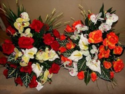 Devants de tombe.jpg