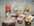 bougies photophores.jpg